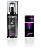 SERUM JEUNESSE FOCUS FERMETE FL 30ML